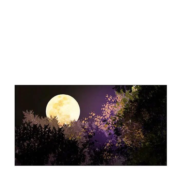 危险水位第42话