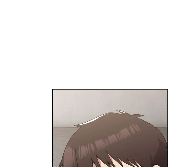 越界的青梅竹馬第49話