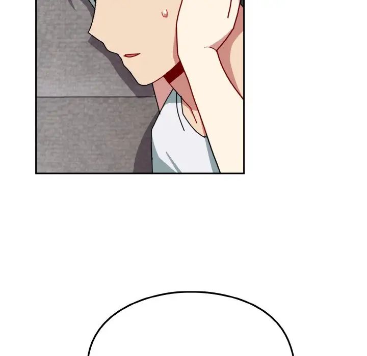 越界的青梅竹马第49话