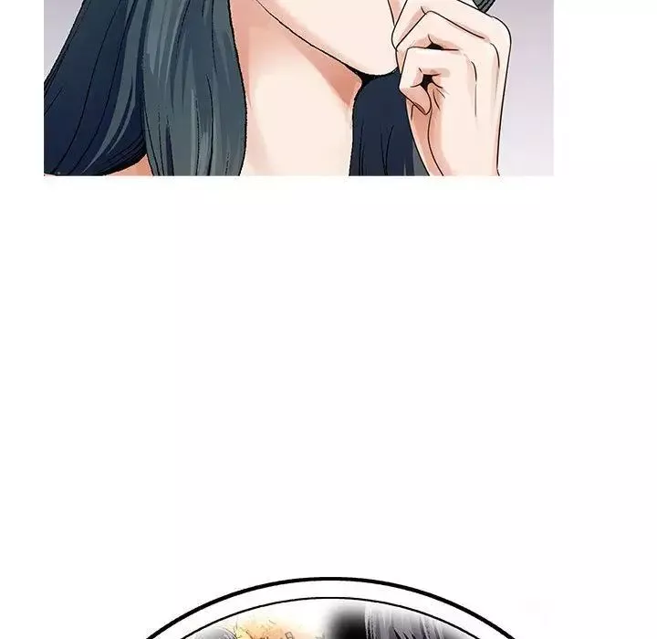 危險水位第42话