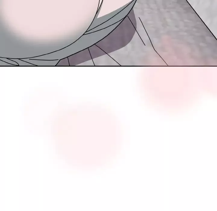 越界的青梅竹馬第49話