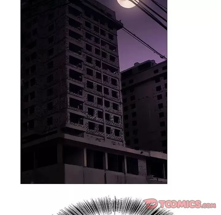 危險水位第43话
