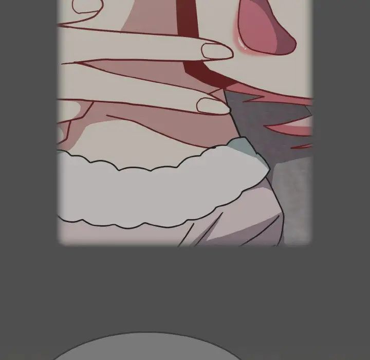 越界的青梅竹馬第49話