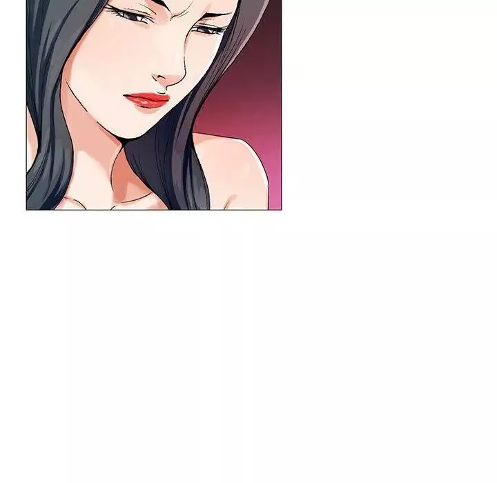 危险水位-第43话 - 图片 36