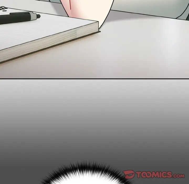 越界的青梅竹马第49话