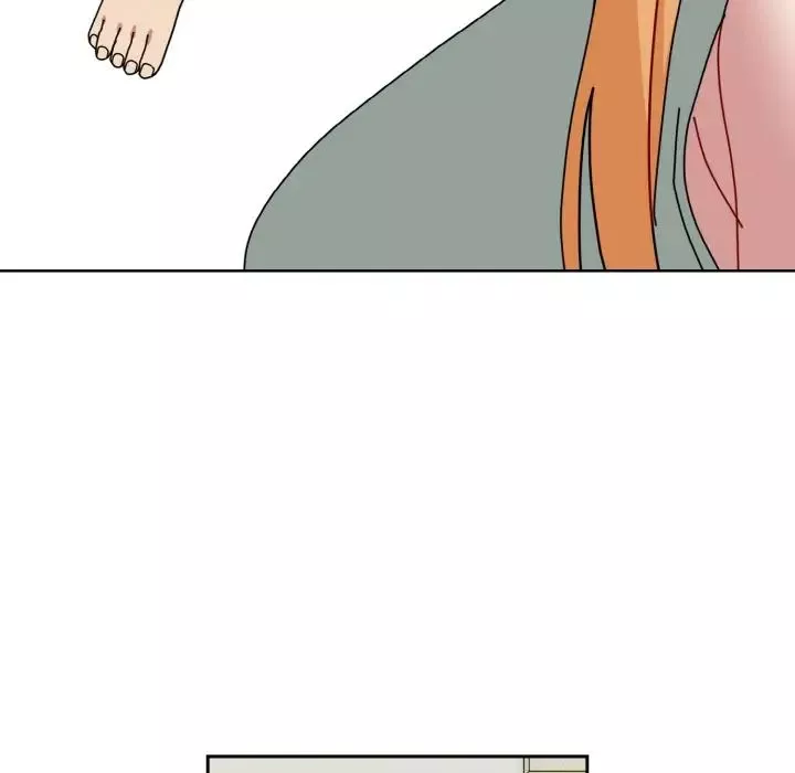 越界的青梅竹馬第49話
