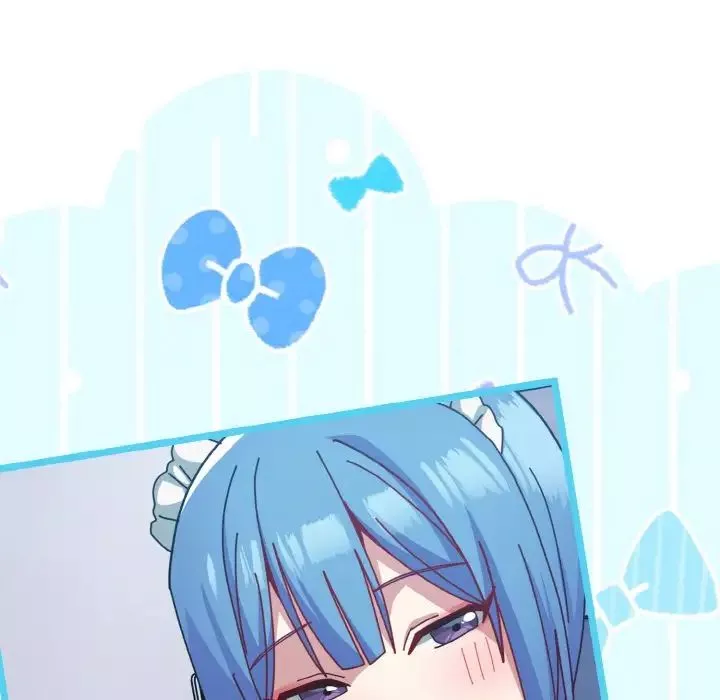 越界的青梅竹馬第49話