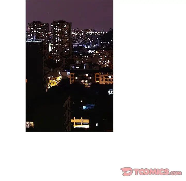 危险水位第43话