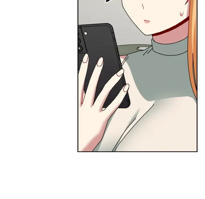 越界的青梅竹马第49话