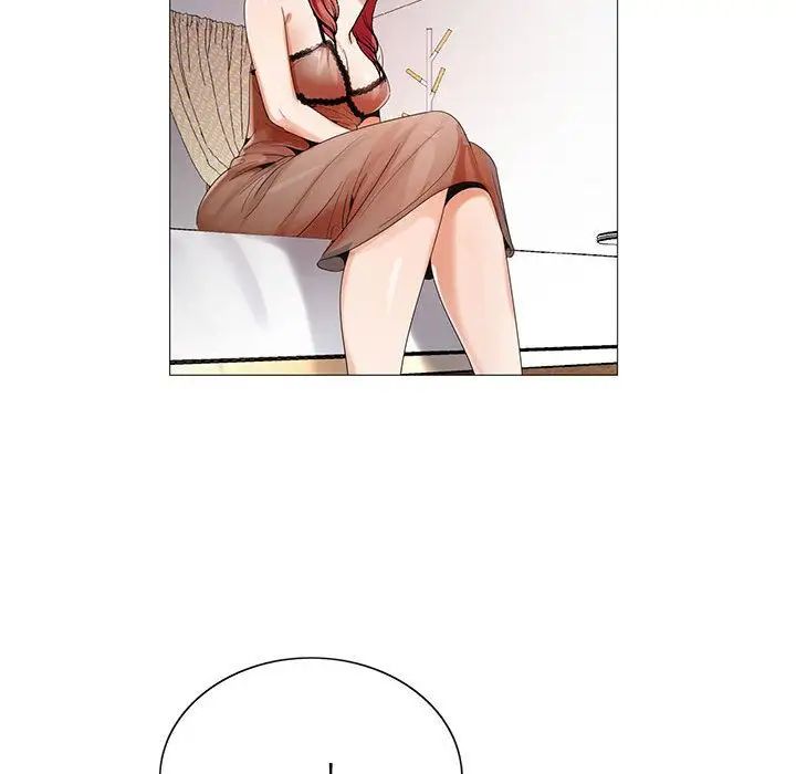 危险水位第43话