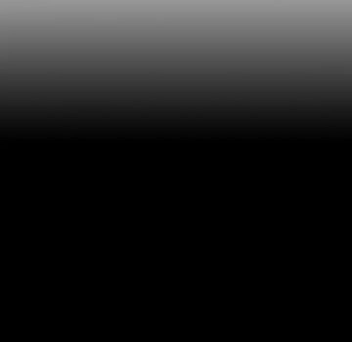 越界的青梅竹马第50话