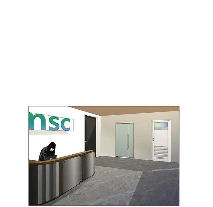 危险水位第44话