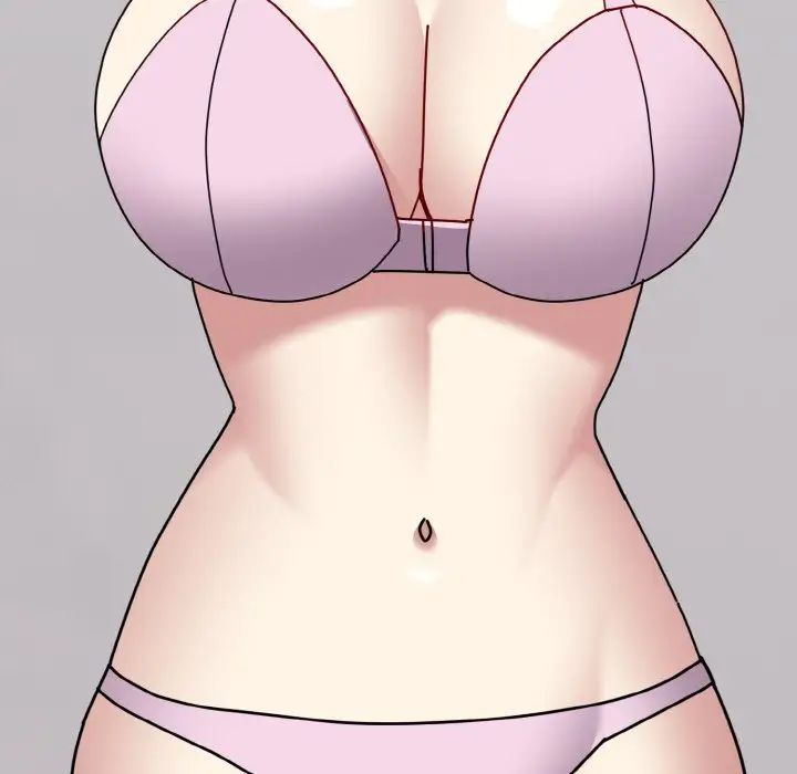 越界的青梅竹馬第50話