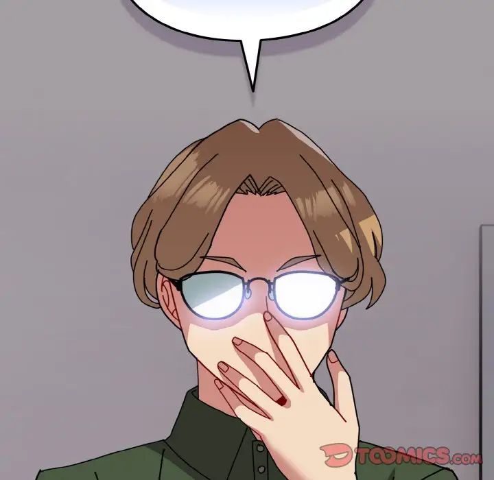 越界的青梅竹馬第51話