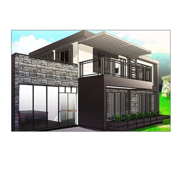 危险水位第45话