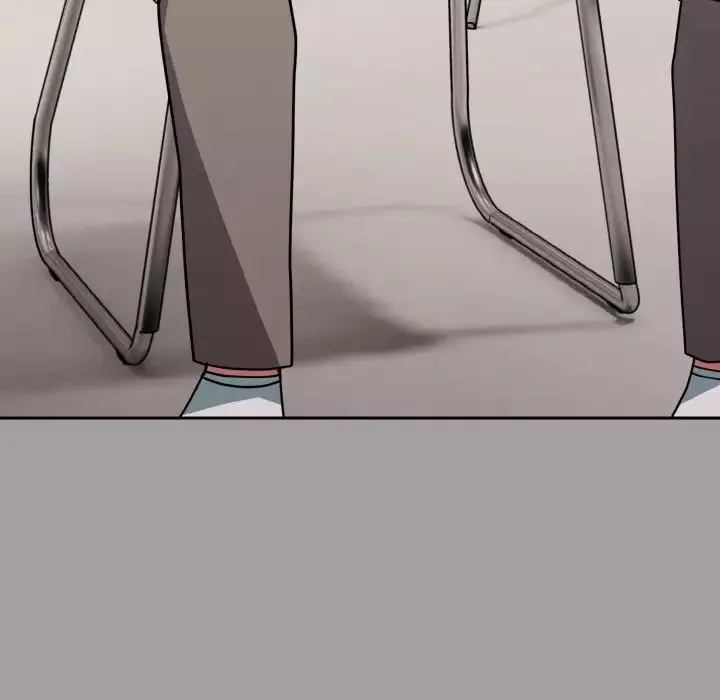 越界的青梅竹馬第51話