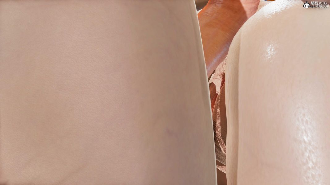 人妻舅媽淫墮記[3D]第25話