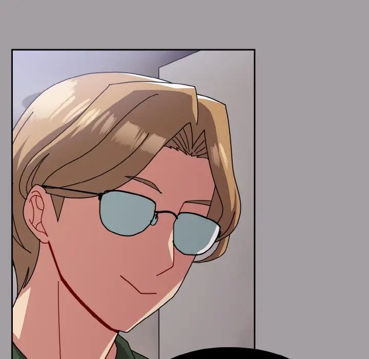 越界的青梅竹马第51话