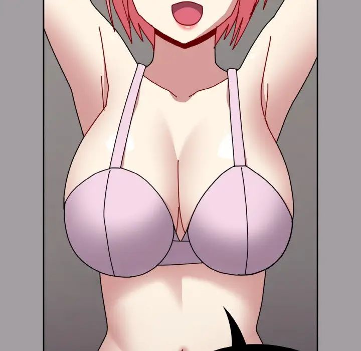 越界的青梅竹马第51话