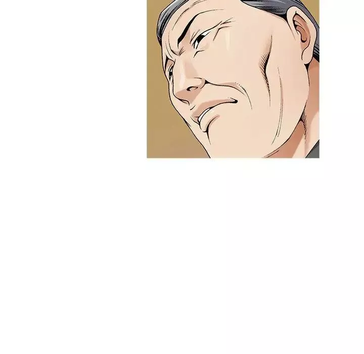 危险水位-第45话 - 图片 25