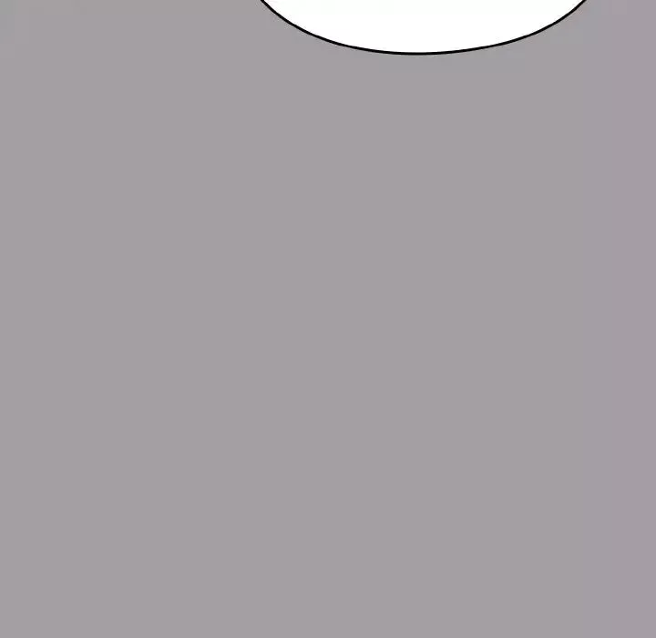 越界的青梅竹馬第51話