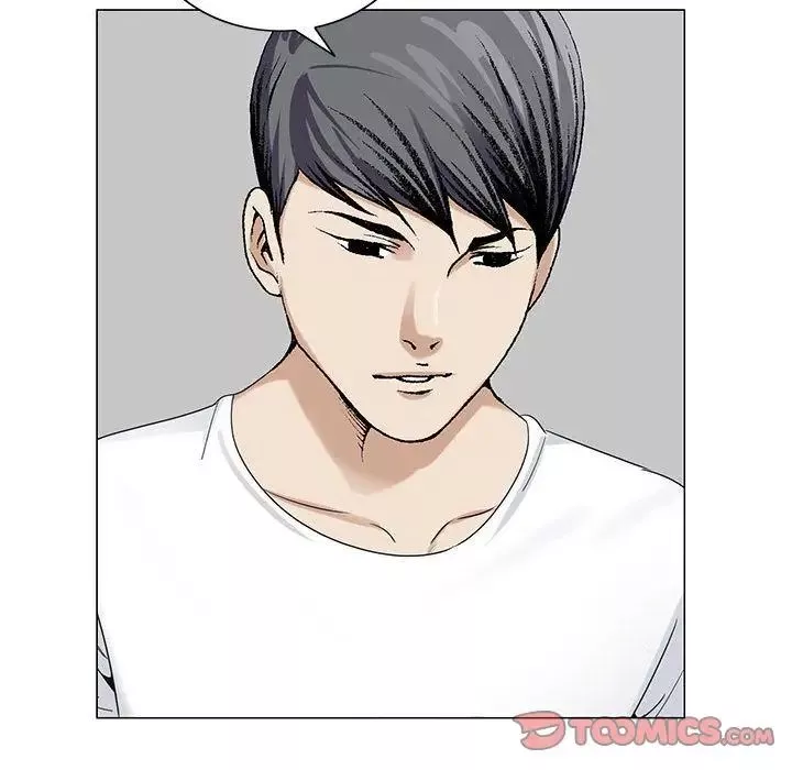 危险水位-第45话 - 图片 62