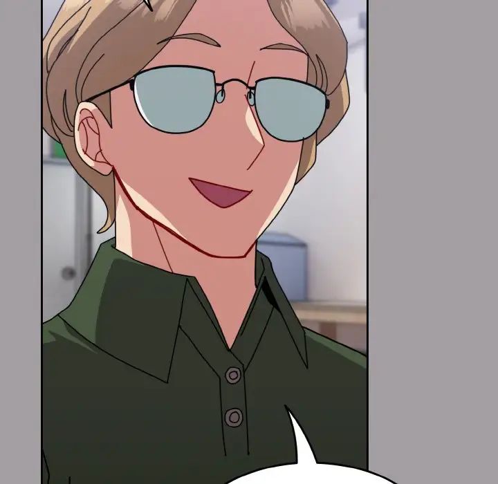 越界的青梅竹马第51话