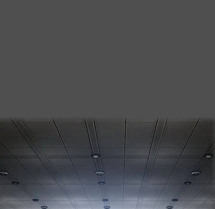 越界的青梅竹马第51话