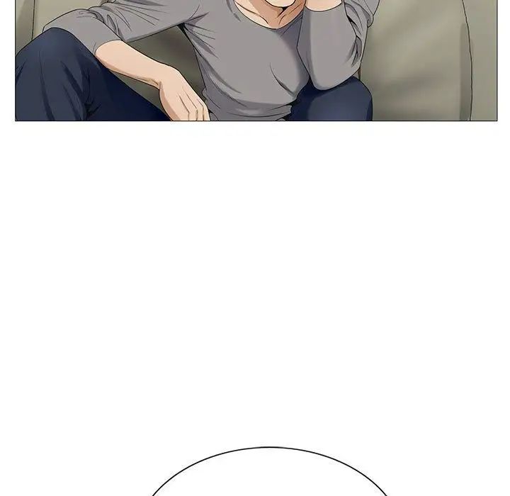 危险水位第45话