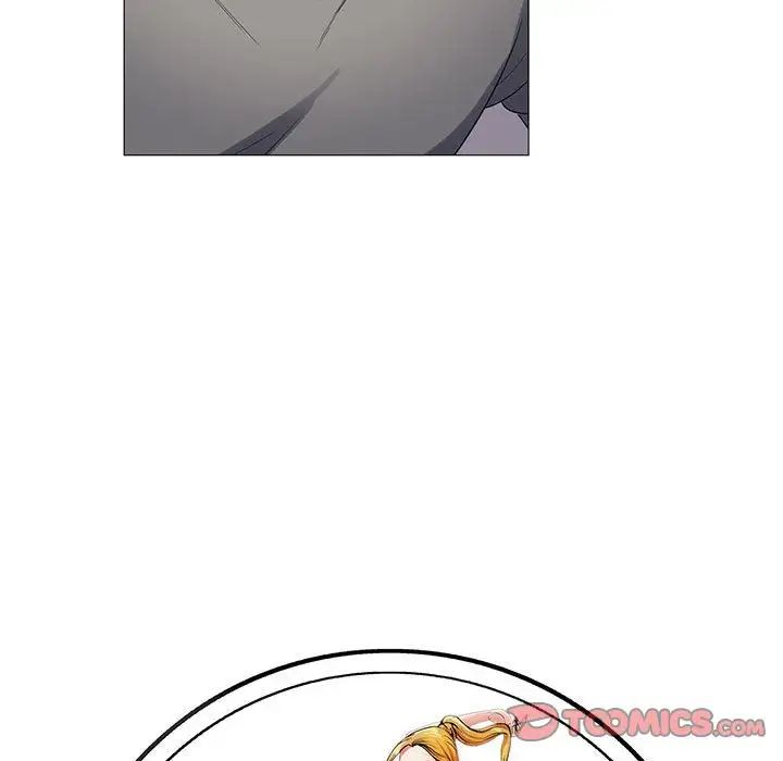 危险水位第45话