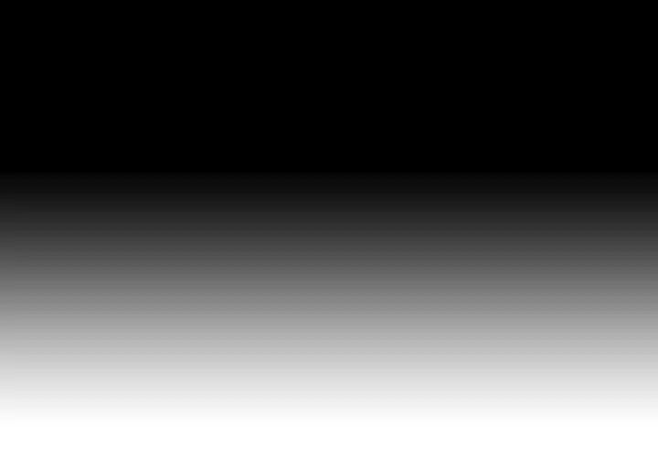 危險水位第46话