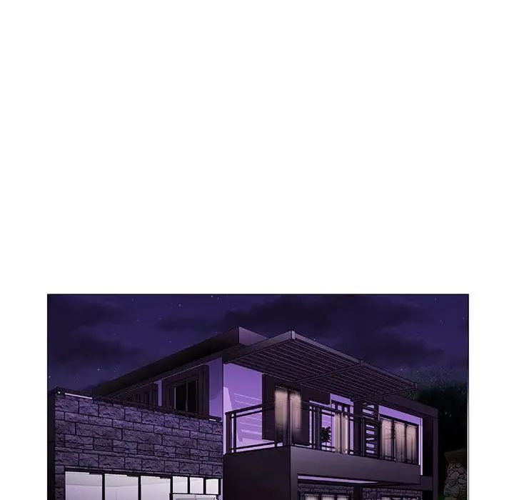 危险水位第46话