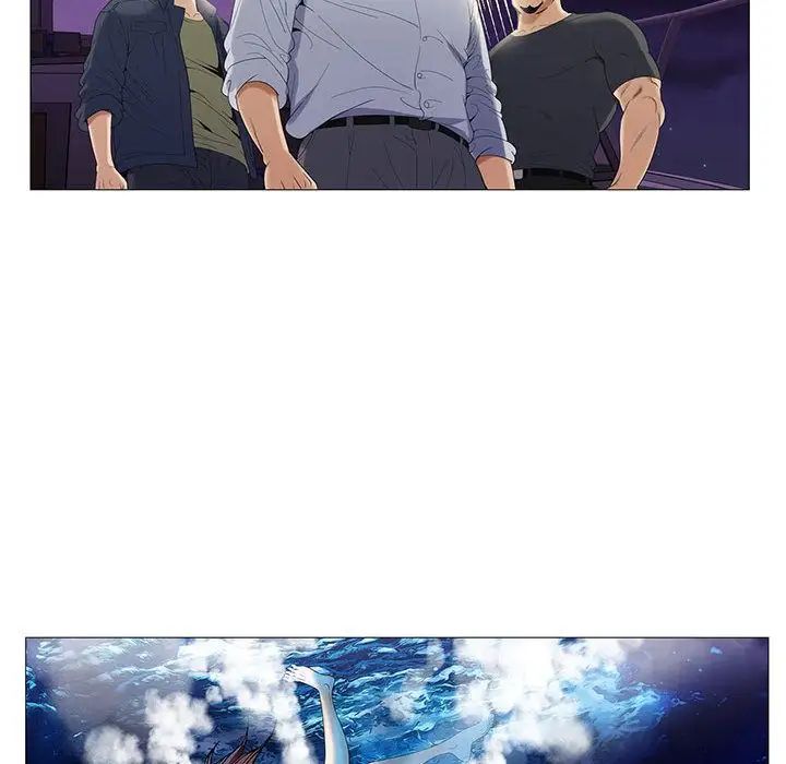 危险水位第46话