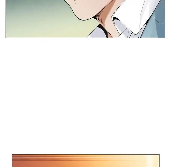 危险水位第46话