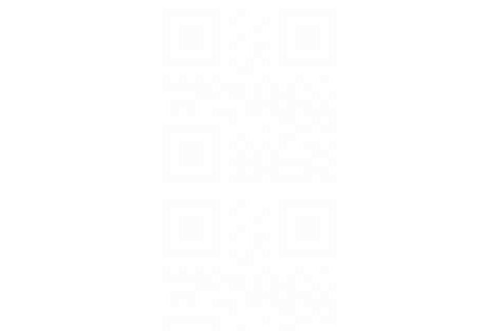 消灾解饿第2话-人傢这里最敏感惹♥