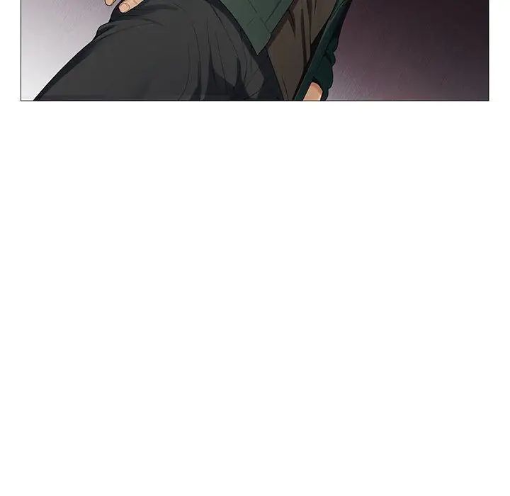 危险水位第47话