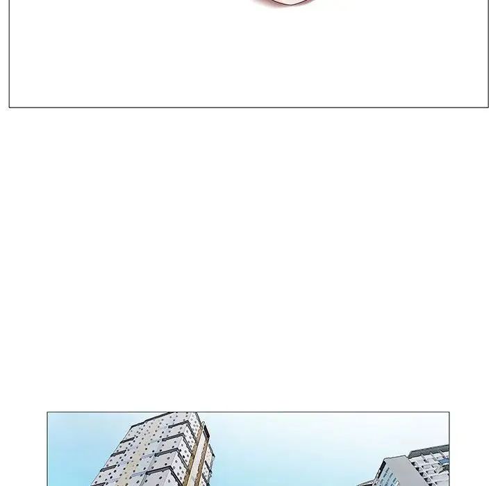 危险水位第47话