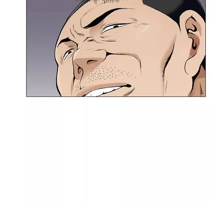 危險水位第47话