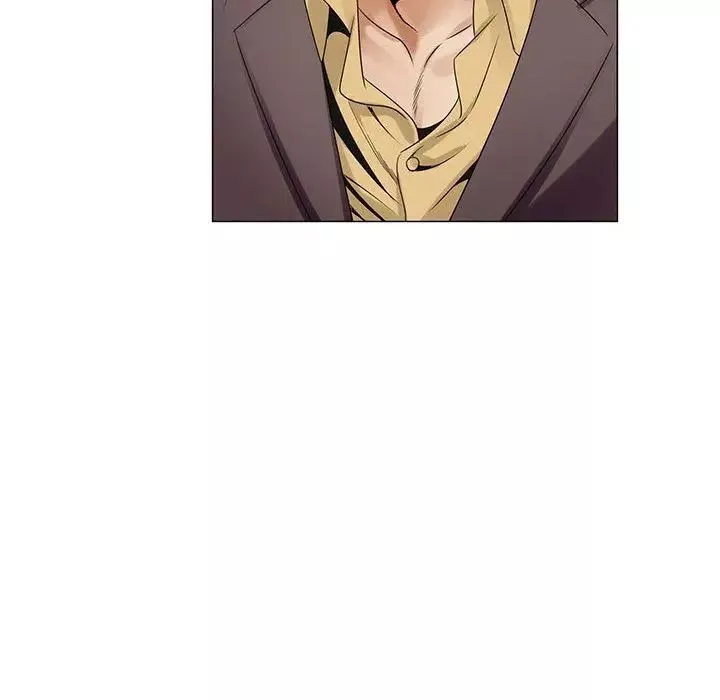 危險水位第47话