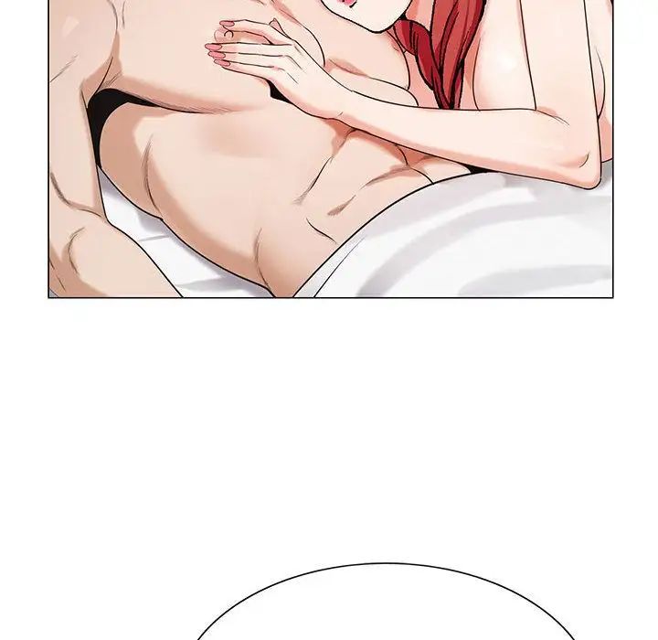 危险水位第48话