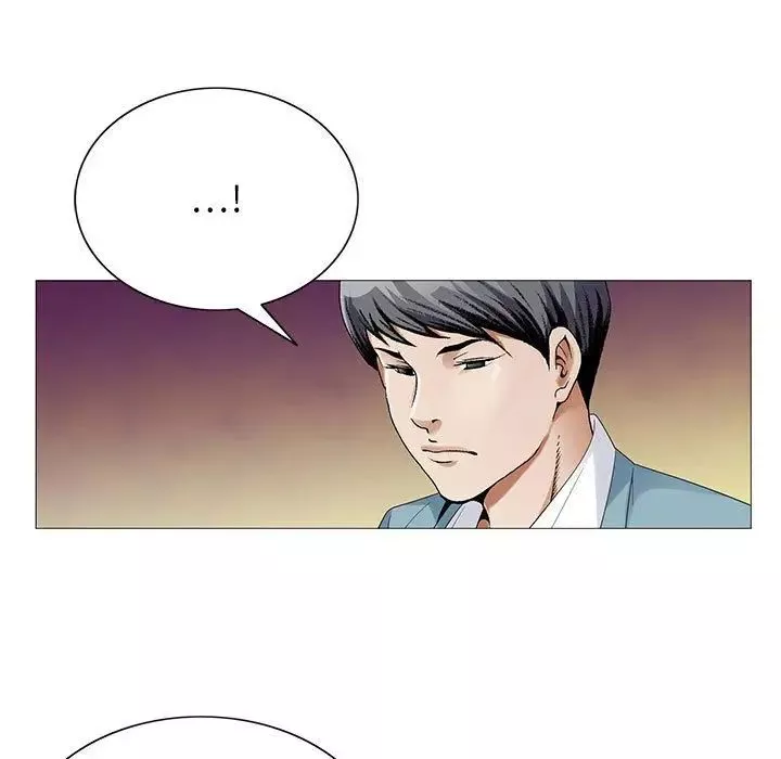 危險水位第48话