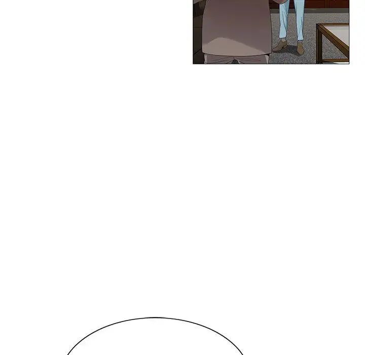 危险水位第48话