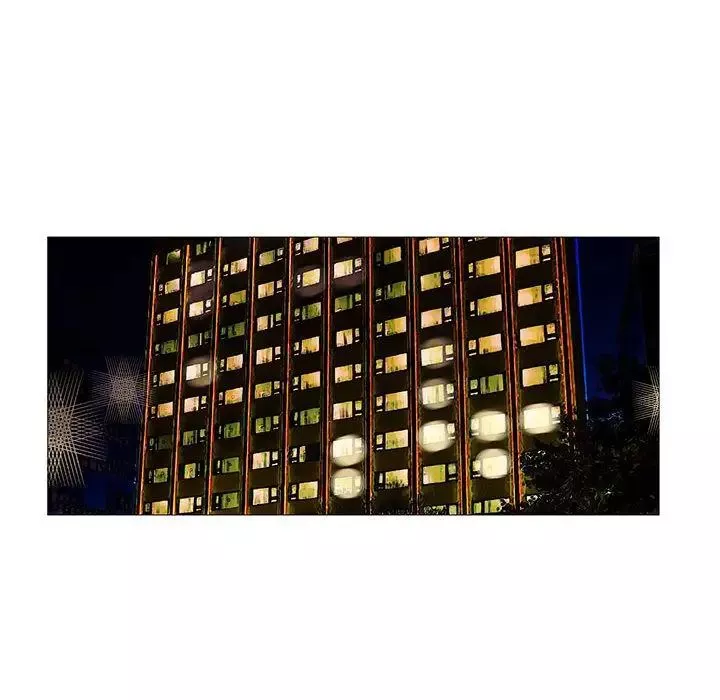 危險水位第48话