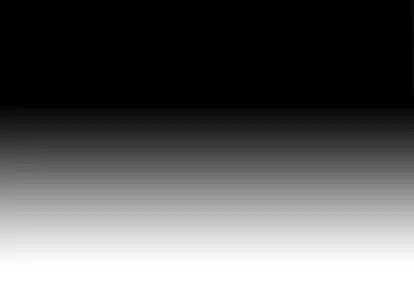 危险水位第50话