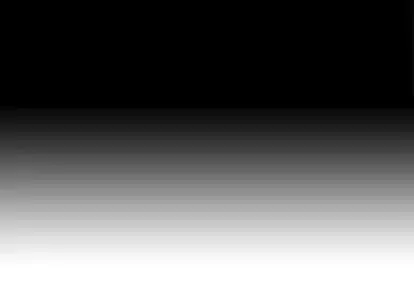 危險水位第50话