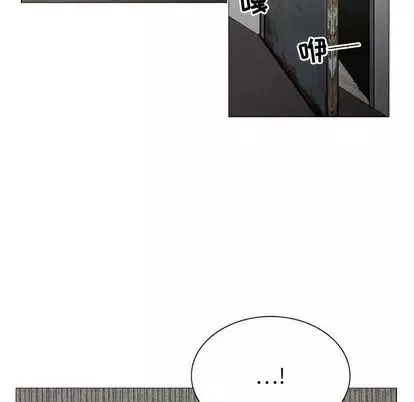 危險水位第50话