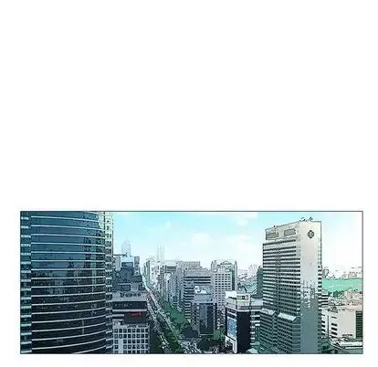 危险水位-第50话 - 图片 52