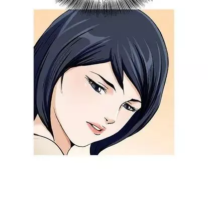 危险水位-第50话 - 图片 61