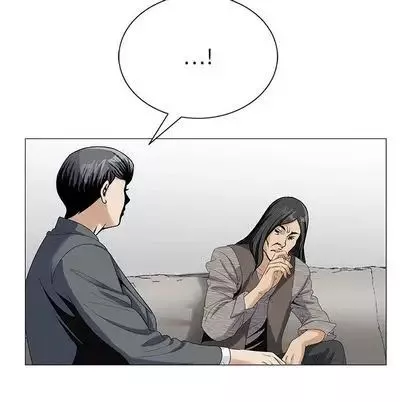 危险水位-第50话 - 图片 85