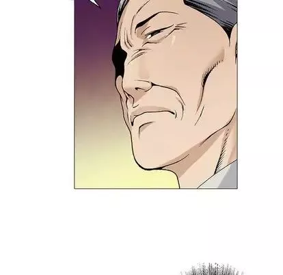 危險水位第51话